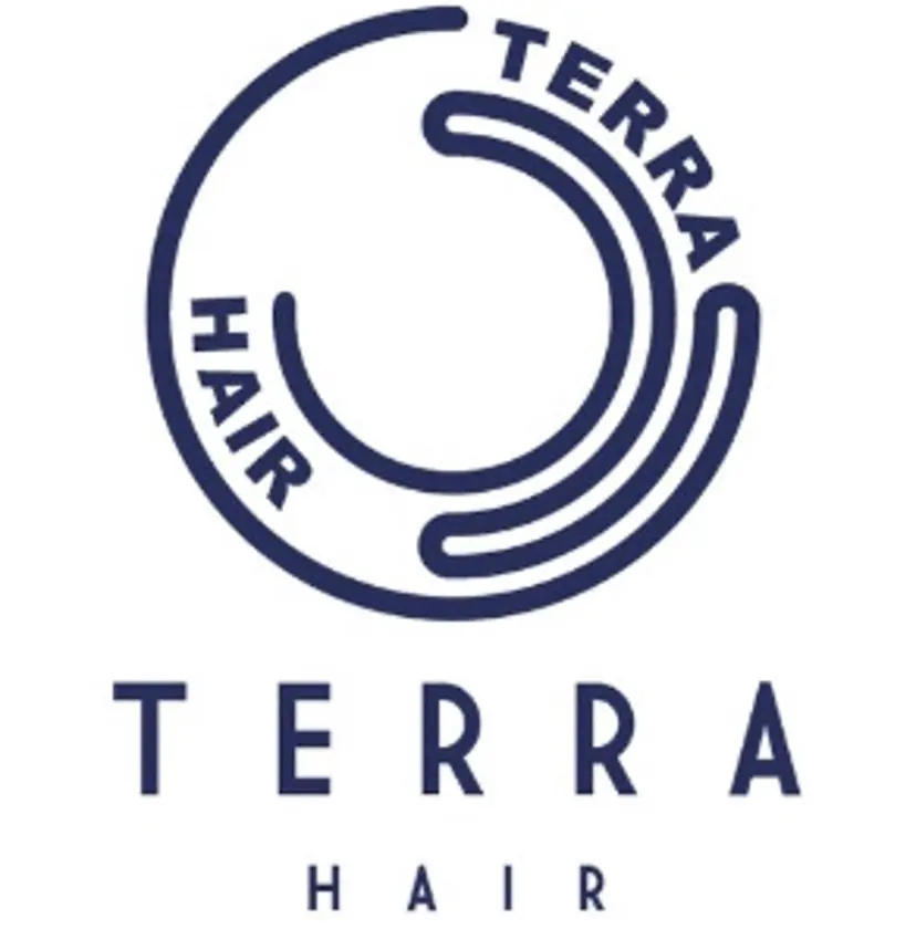 中島 心璃愛の掲載