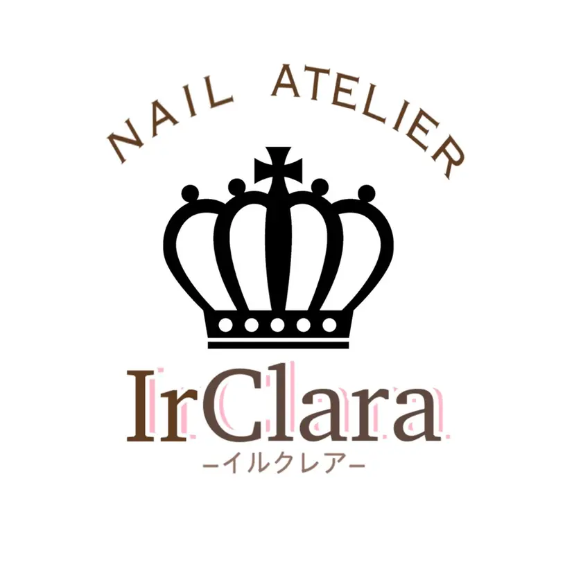 のざわ まいこの掲載