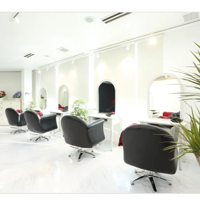 ランソ成田 Ueharaの掲載