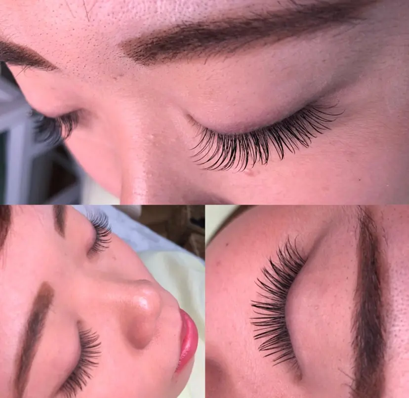 tronc  ＊ chikaの掲載