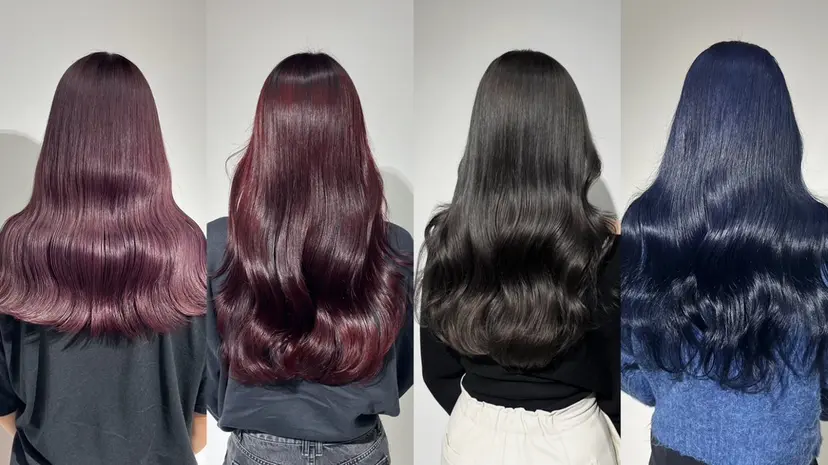 allum SAKURAの掲載