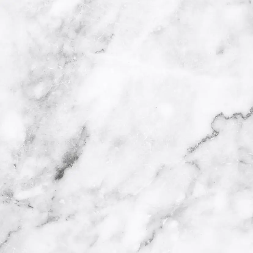  honokaの掲載