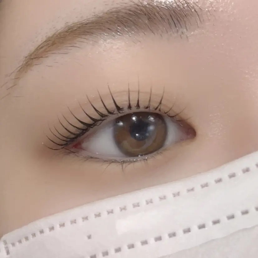 Laurel 🎀Minamiの掲載