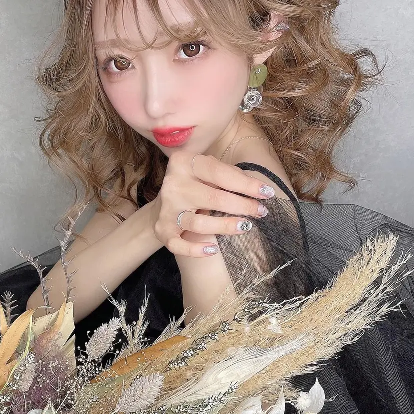 春日井ネイルサロン iroの掲載