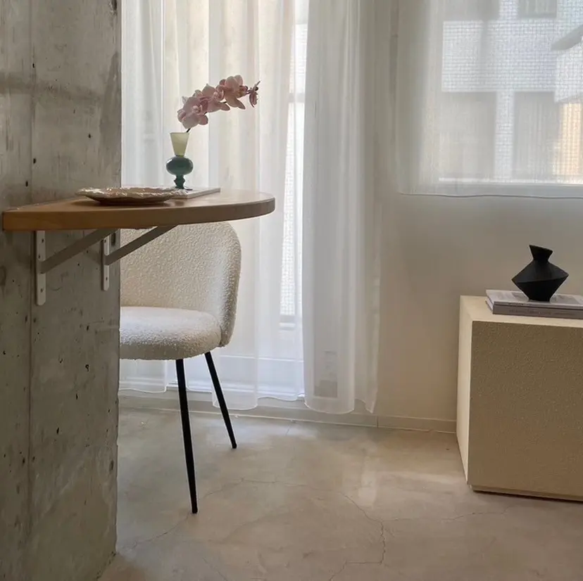 タカシマ ユウカの掲載