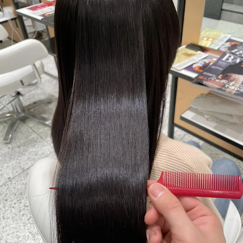 中西 優典の掲載