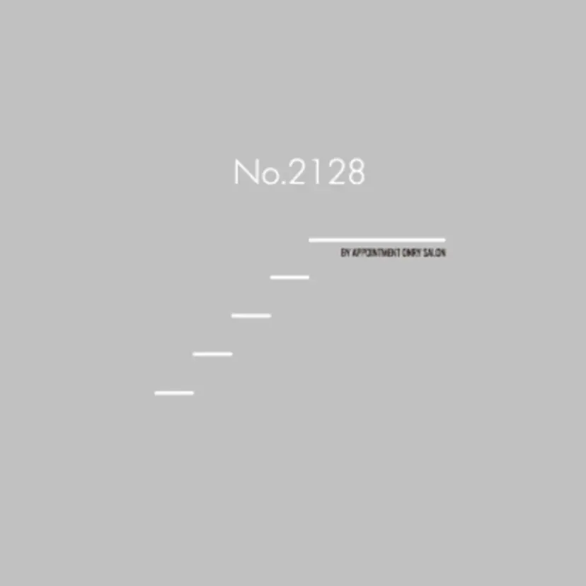 No.2128 hirotaの掲載