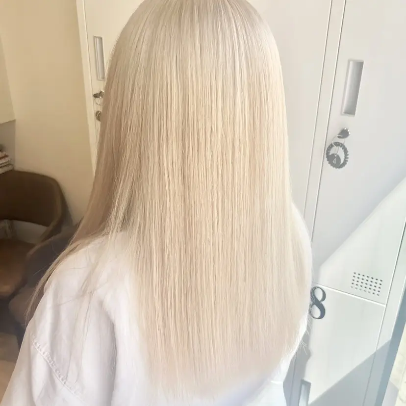 新宿/吉松 大輝の掲載