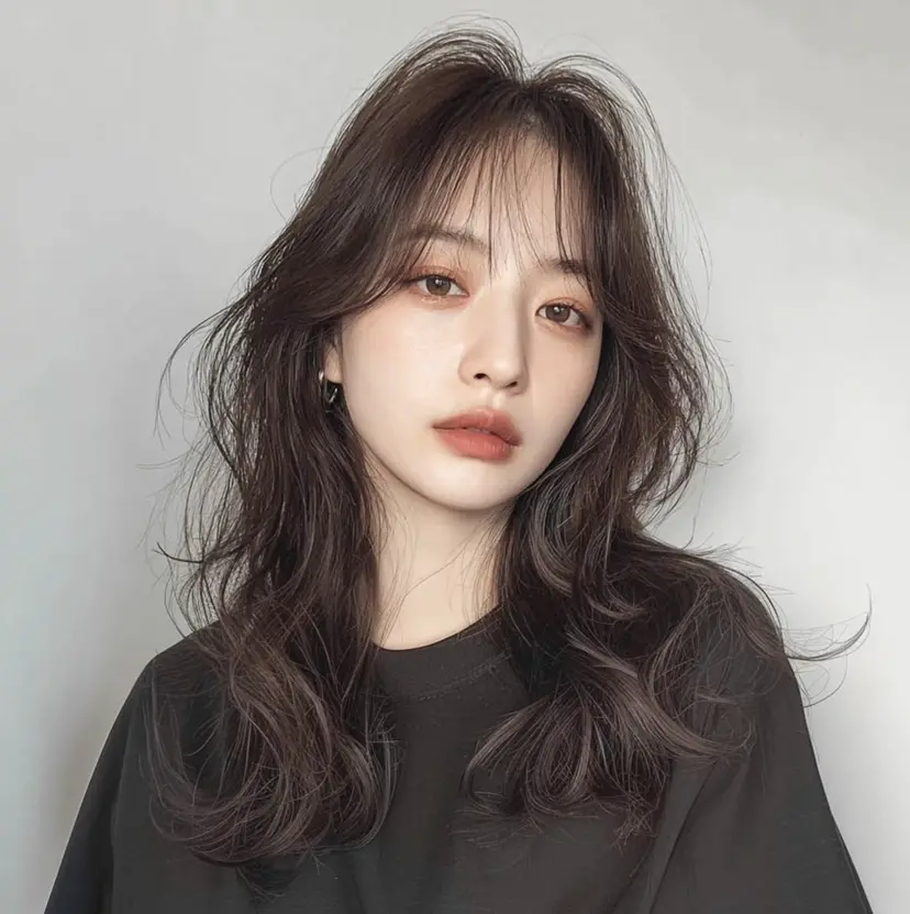 🩷当日予約も大歓迎 🩷の掲載