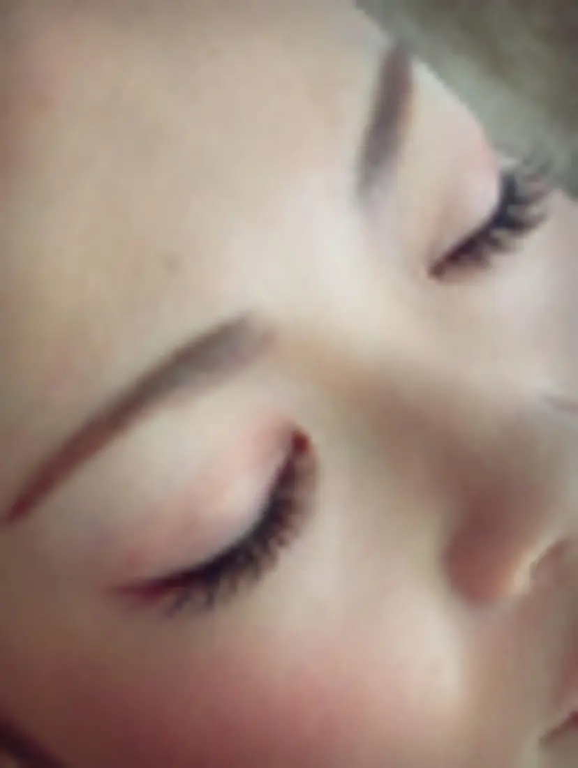 Rs’nail SATSUKIの掲載