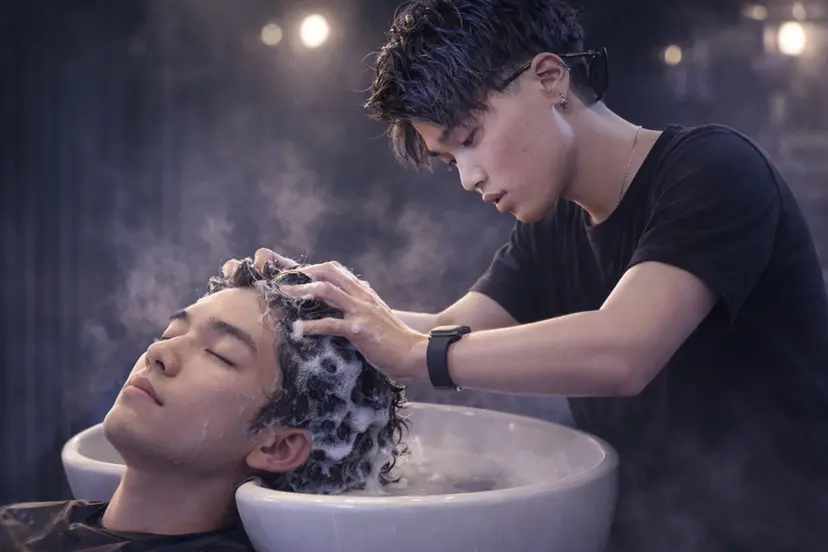 公認スパニスト/ロン グスパ/谷口珠魁の掲載