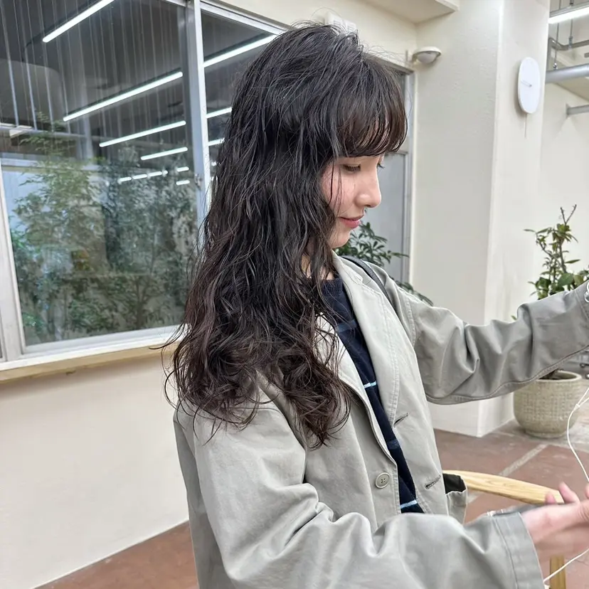 早川 哲矢の掲載