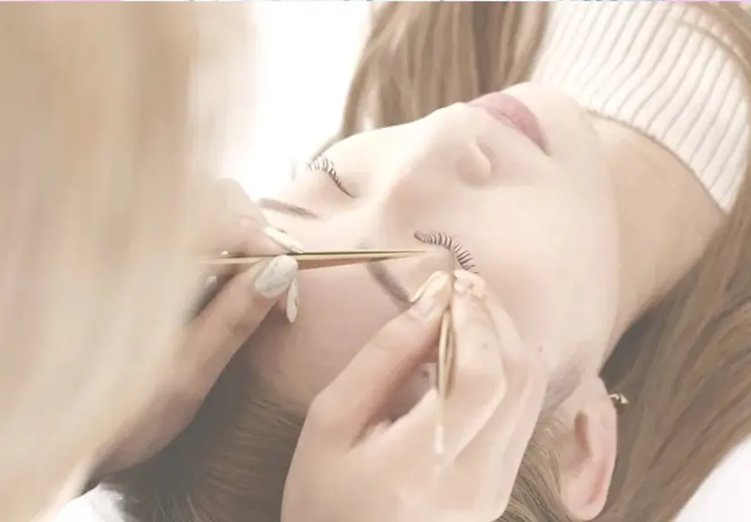 ミントラッシュ 立川店　izumiの掲載