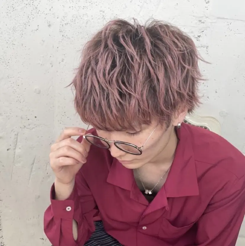 河島 裕樹の掲載