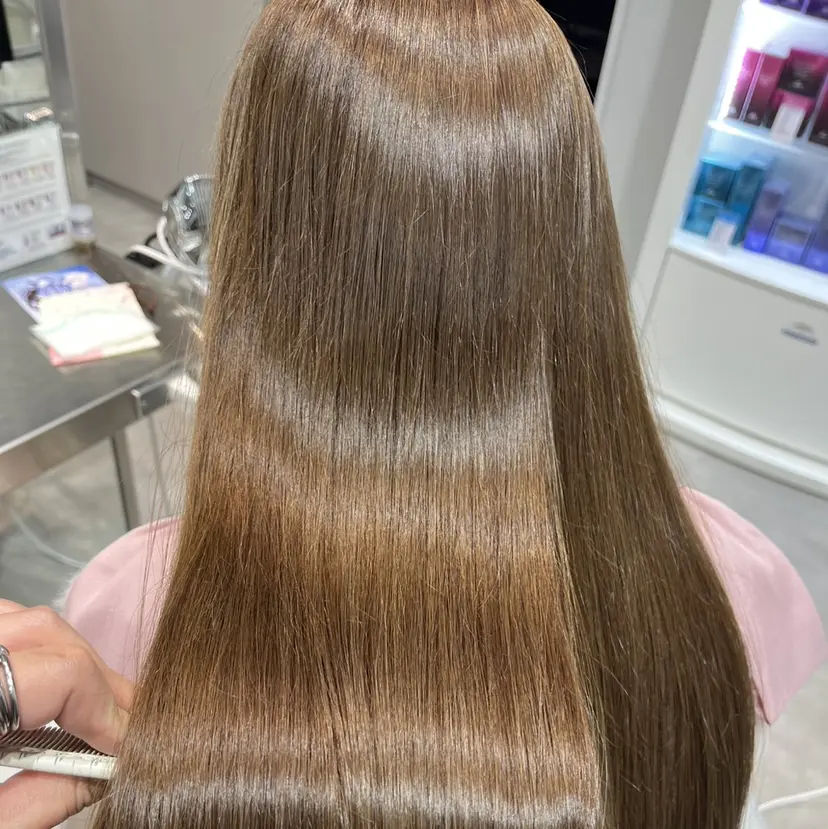 ワダ モエナの掲載