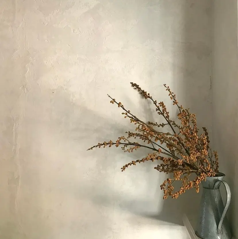 ヘアーアンベリール ことねの掲載