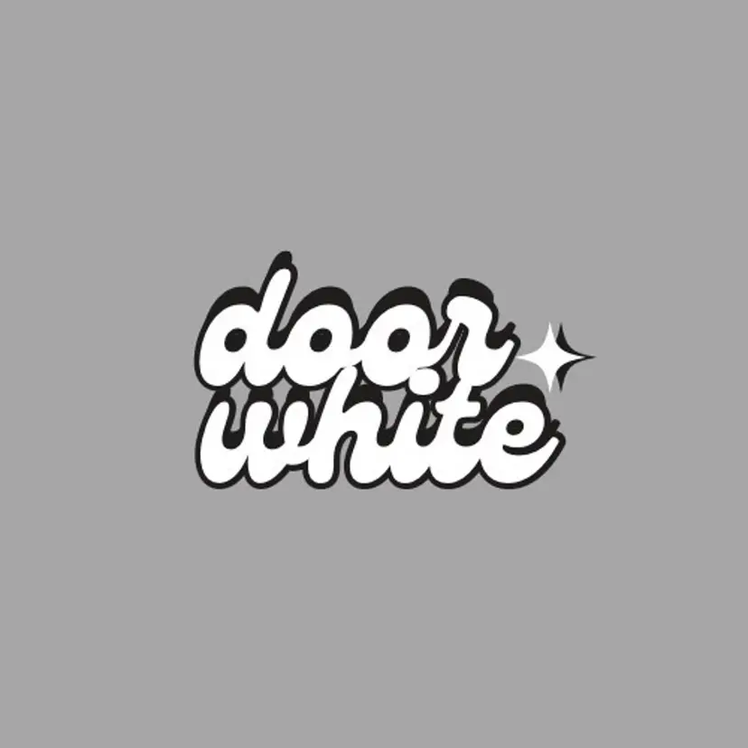 カラーモデル募集中 伊坂 朱司の掲載