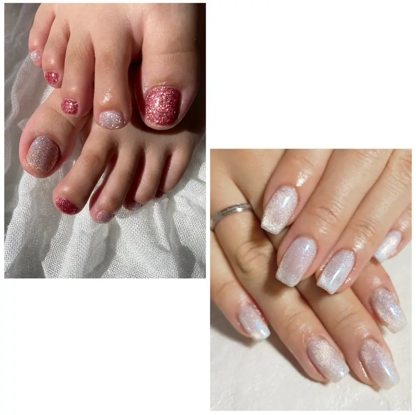 KOYUKI YUDAの掲載