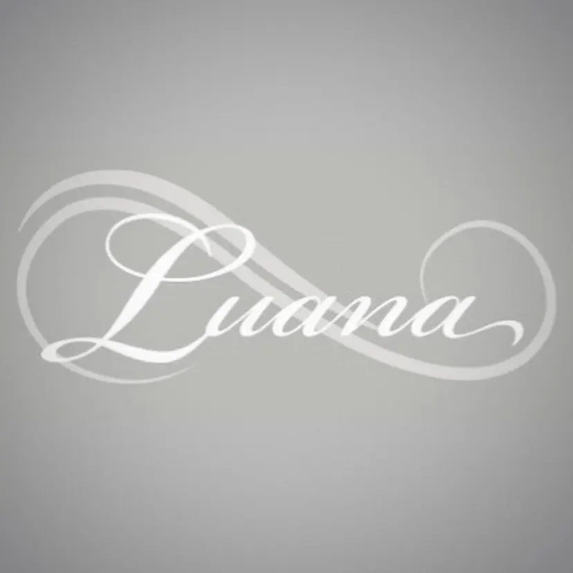 Luana 吉田の掲載