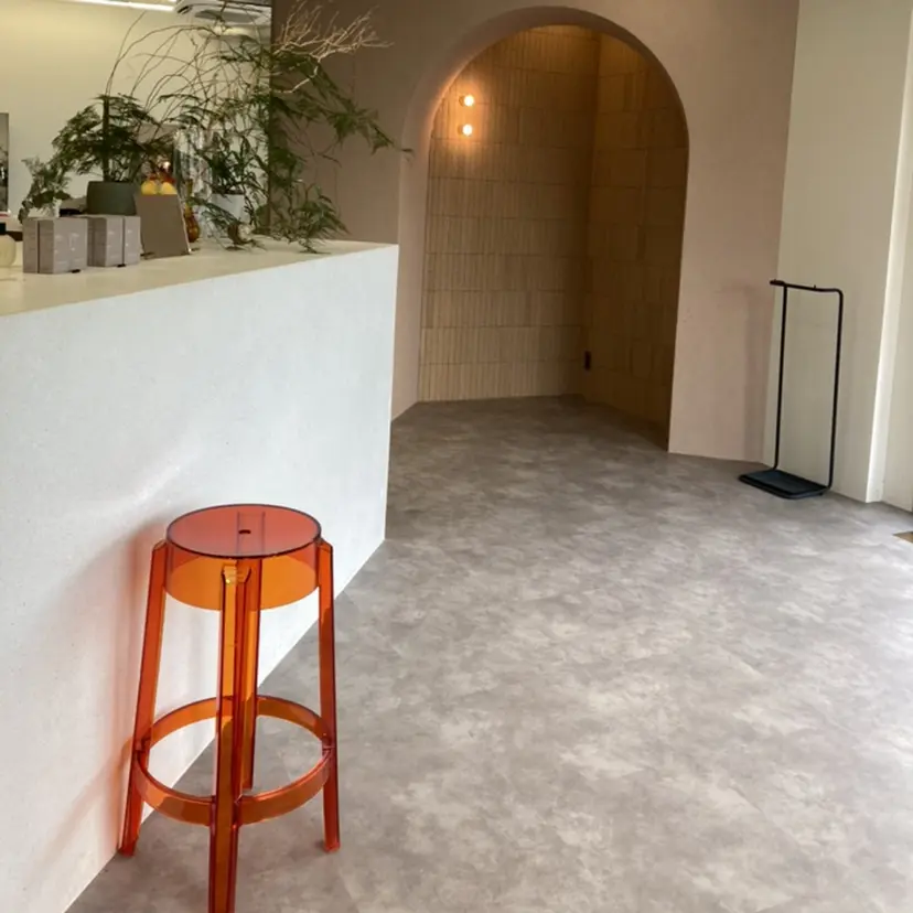 ✨髪質改善✨ 谷浦　明日香の掲載