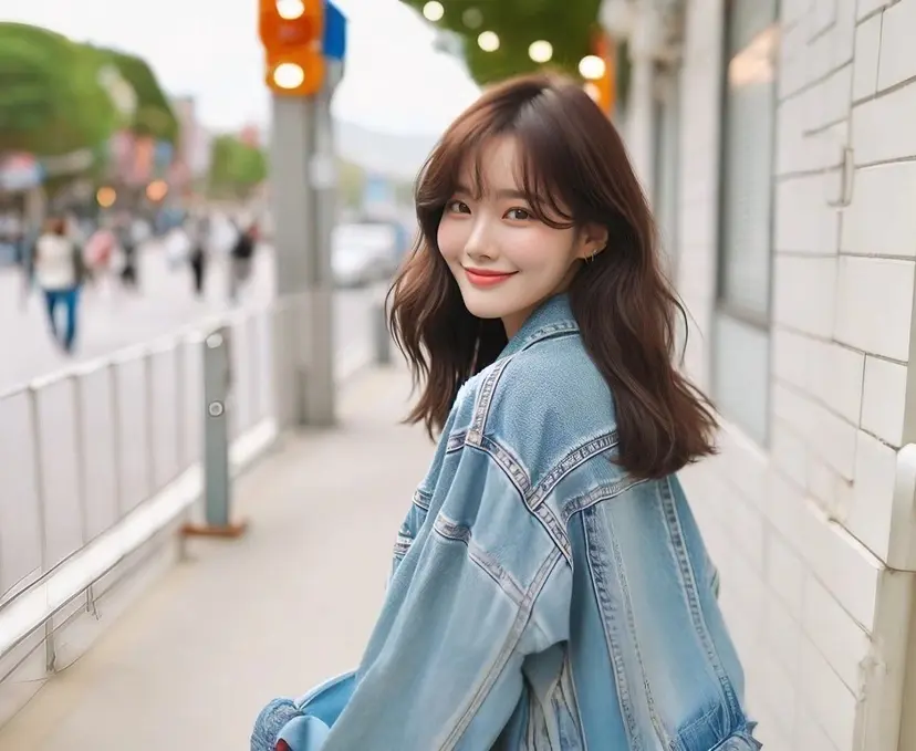 ショート. ボブヘア専門店の掲載