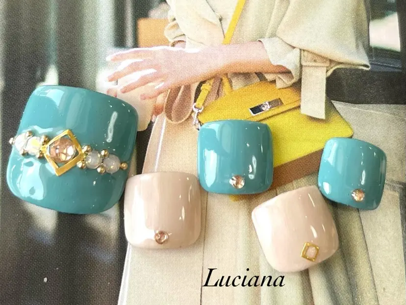 秋澤 実咲の掲載