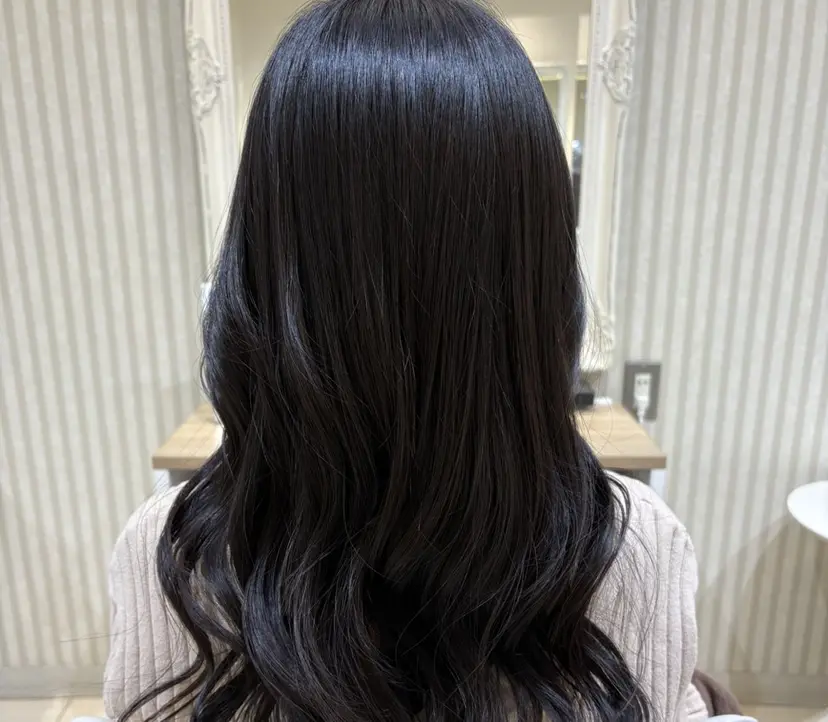 髙橋 侑菜の掲載