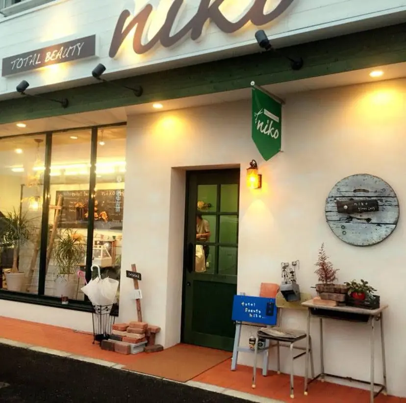 モウリ マヒロの掲載