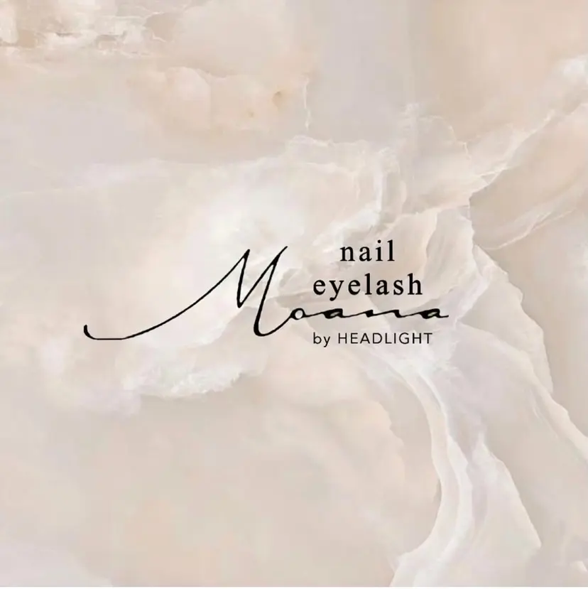 Eyelash MOEKAの掲載