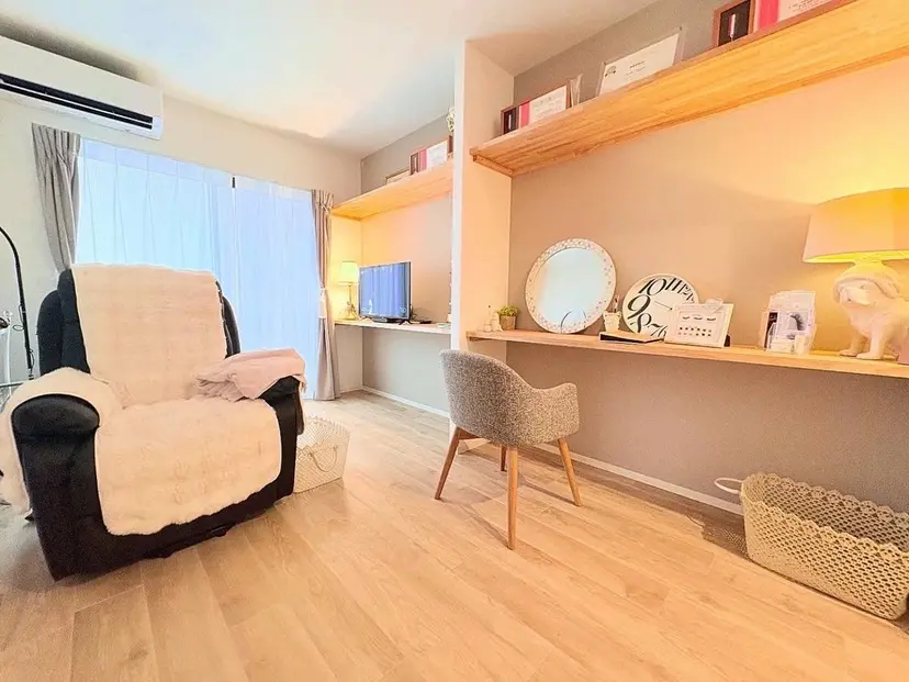 💎 Jemery 💎の掲載