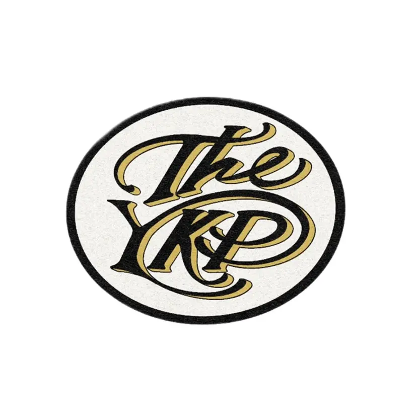 心 ❤️‍🔥の掲載