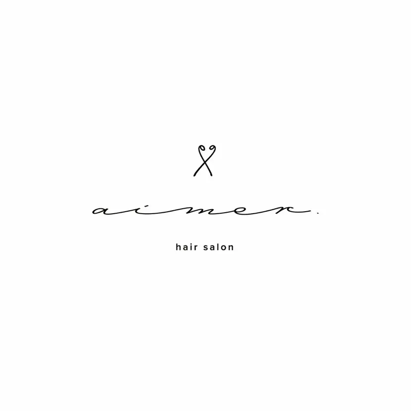 yui / Aimer小山の掲載