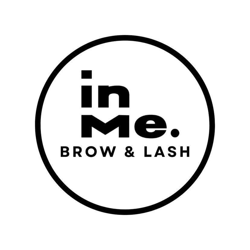 西千葉｜眉毛・ まつげ【inMe.】の掲載