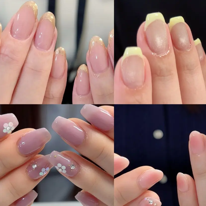 veige HIROMIの掲載