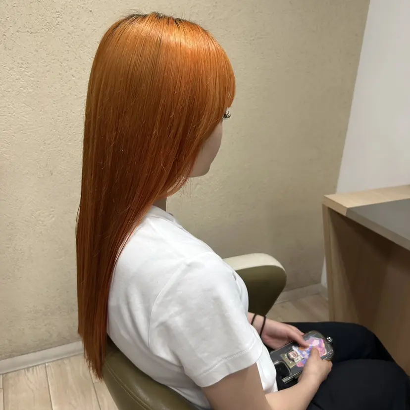 杉山 明香莉の掲載