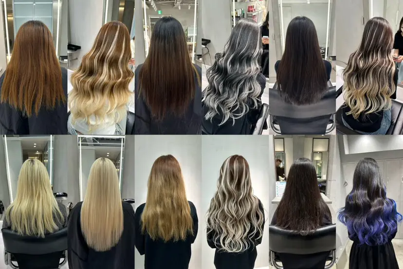 🌟代表 Yuito🌟の掲載