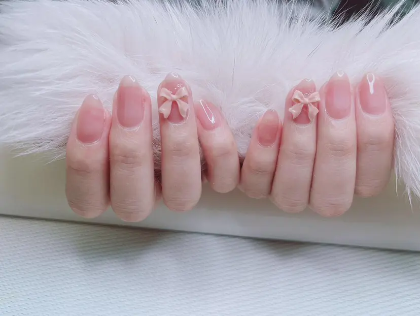 ソン セイケツの掲載