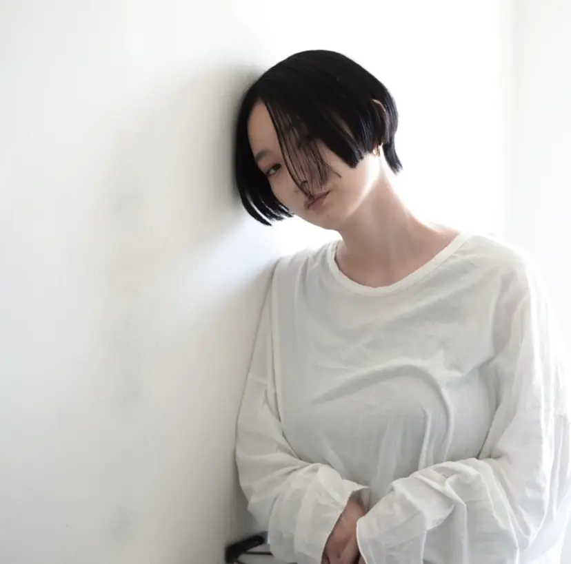 前川 華恋 / room3の掲載