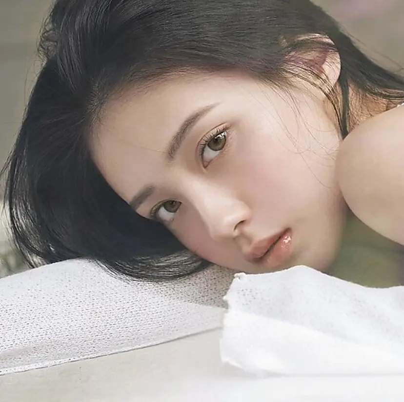 MILLOR “ミラー”の掲載