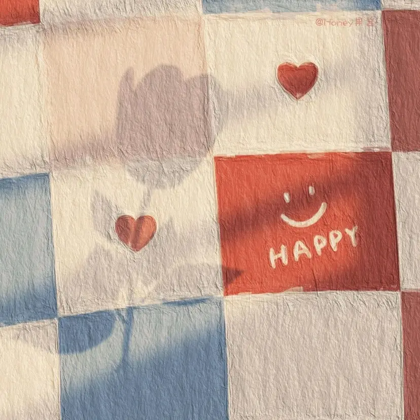 PORT HAIR ✂️北本 万実の掲載