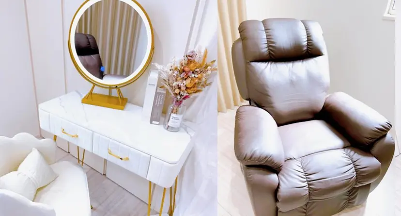 Cara（ｶｰﾗ） 大河内の掲載