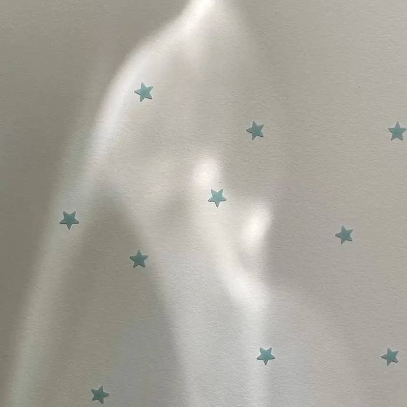 model募集中 / amika🎵の掲載