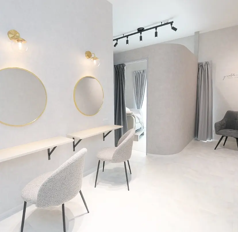 noble🫧金山店 mei.の掲載