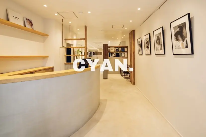 久野 紗愛の掲載