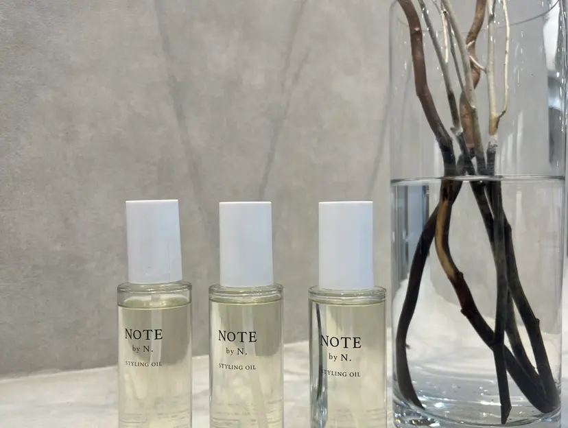 kotomi sekiの掲載