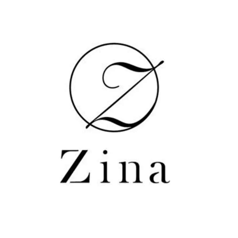 透明感カラー/艶髪/ 高城潤也の掲載