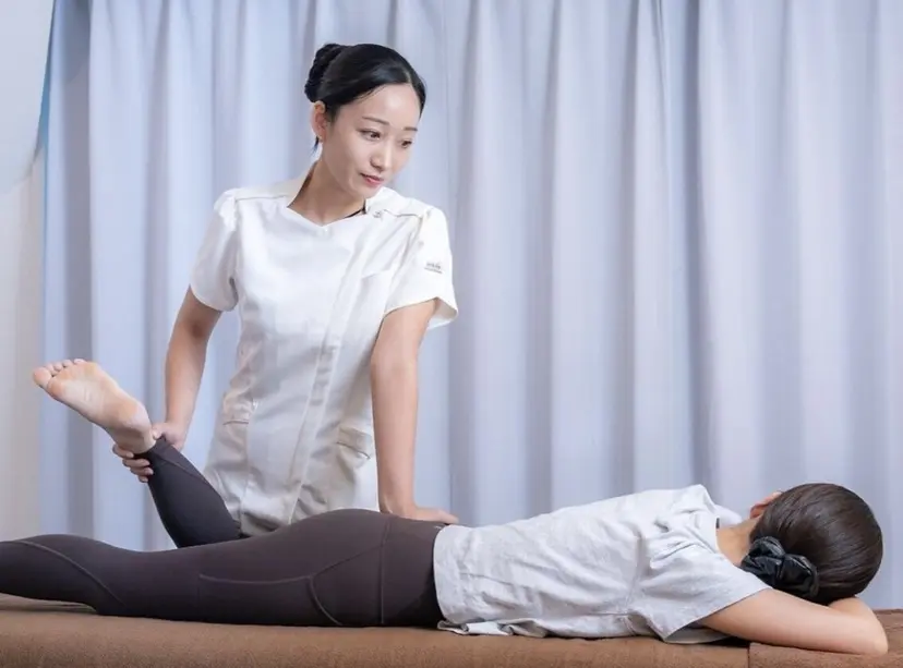 正木 玲名の掲載