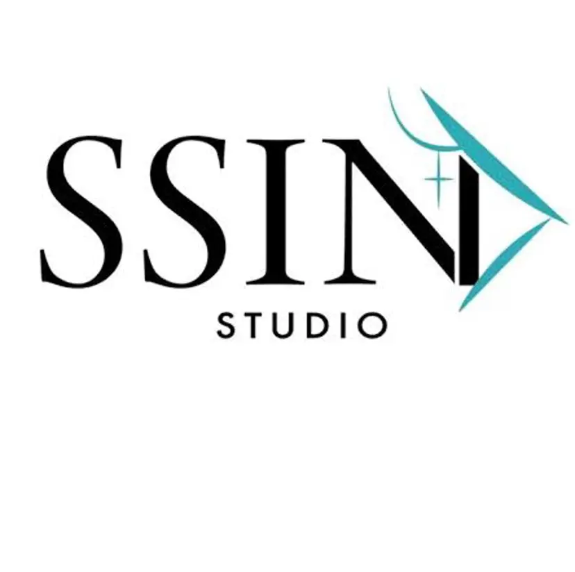 SSINSTUDIO 🫧anzuの掲載