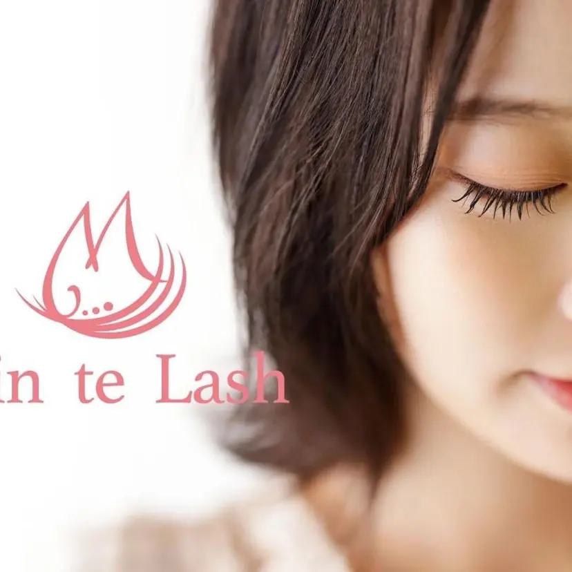 eyelist MIKAの掲載