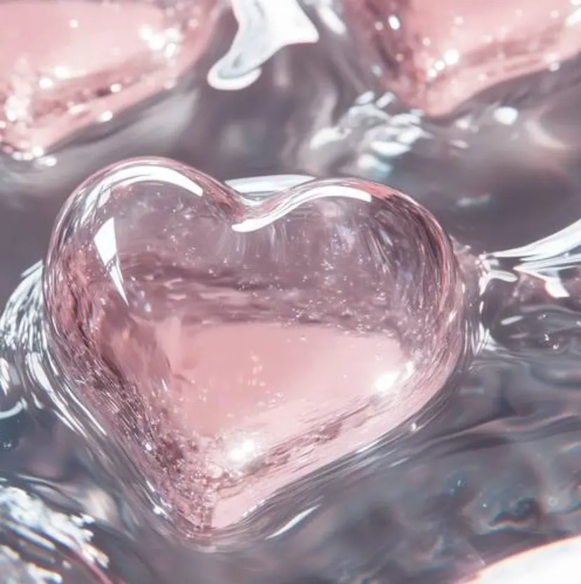 🤫噂のネイリスト Miyuuの掲載